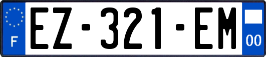 EZ-321-EM