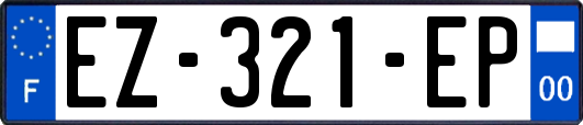 EZ-321-EP