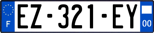 EZ-321-EY