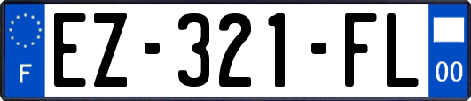 EZ-321-FL