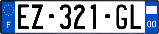 EZ-321-GL