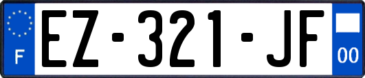 EZ-321-JF