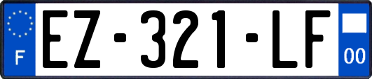 EZ-321-LF