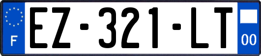 EZ-321-LT