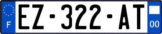 EZ-322-AT