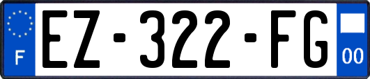 EZ-322-FG