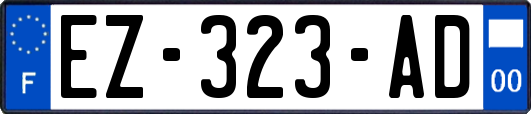 EZ-323-AD