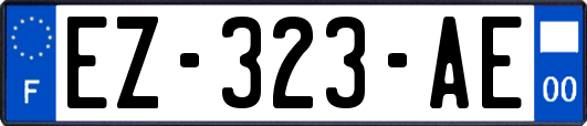 EZ-323-AE