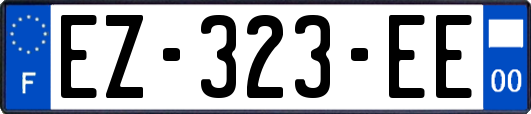 EZ-323-EE