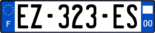 EZ-323-ES