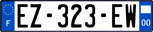 EZ-323-EW