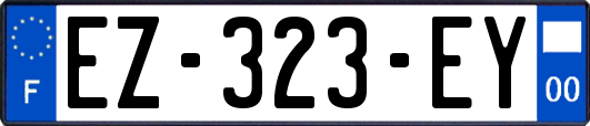 EZ-323-EY