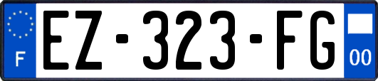 EZ-323-FG