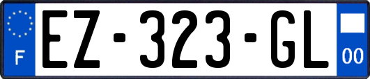 EZ-323-GL