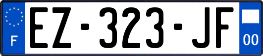 EZ-323-JF