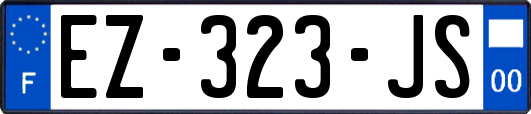 EZ-323-JS