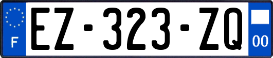 EZ-323-ZQ