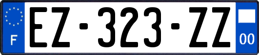 EZ-323-ZZ