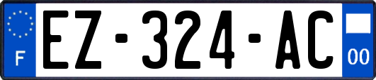 EZ-324-AC