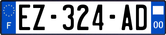 EZ-324-AD