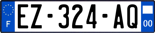 EZ-324-AQ