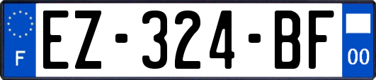 EZ-324-BF