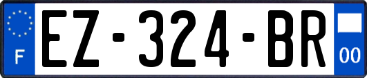 EZ-324-BR