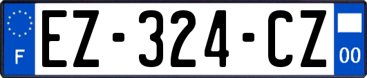 EZ-324-CZ