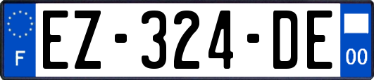 EZ-324-DE