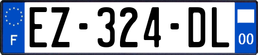 EZ-324-DL