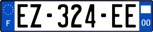 EZ-324-EE