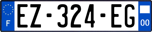 EZ-324-EG