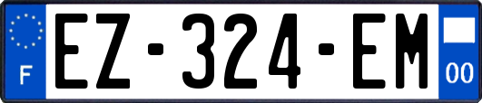 EZ-324-EM