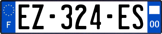 EZ-324-ES