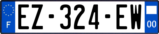 EZ-324-EW