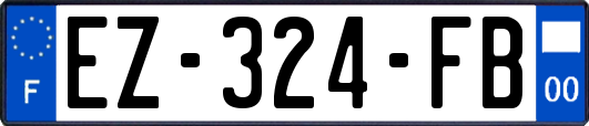 EZ-324-FB