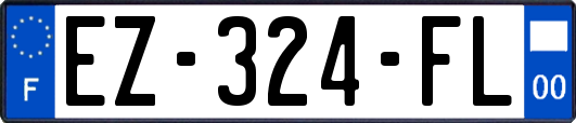 EZ-324-FL