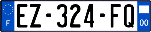 EZ-324-FQ