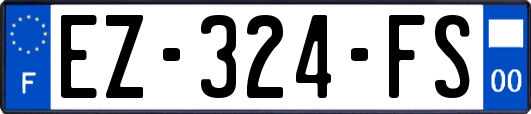 EZ-324-FS