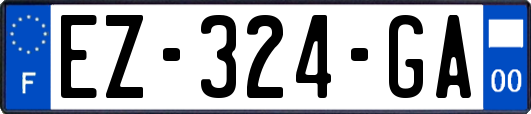 EZ-324-GA