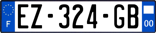 EZ-324-GB