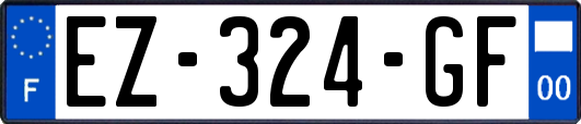 EZ-324-GF