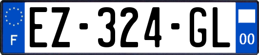 EZ-324-GL