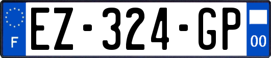 EZ-324-GP