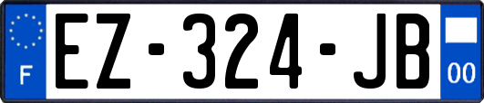 EZ-324-JB