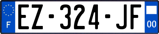 EZ-324-JF