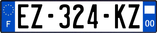 EZ-324-KZ