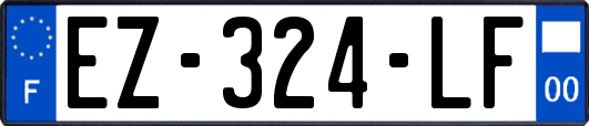 EZ-324-LF