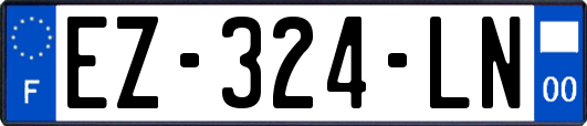 EZ-324-LN