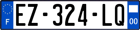 EZ-324-LQ